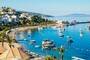 Bodrum