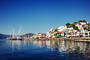 Marmaris