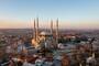 Edirne