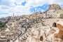 Cappadocia