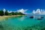 Funafuti Atoll (Tuvalu)