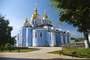 Ukraine
