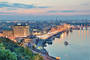 Kiev
