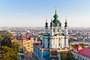 Kiev