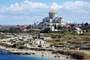 Kherson