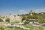 Sevastopol