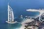 Emiratos Árabes Unidos