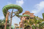 Aquaventure Waterpark