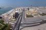 Ras al-Jaima
