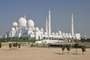 Abu Dabi