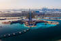 Dubái (Emiratos Árabes Unidos)