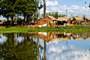 Tacuarembó (Uruguay)