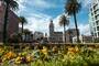 Montevideo