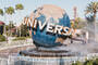 Universal Studios