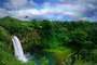 Big Island