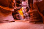 Antelope Canyon