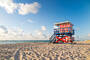 Florida (Yhdysvallat)