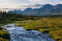 Alaska