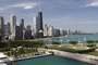 Chicago (Estados Unidos)