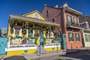 New Orleans