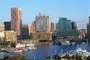 Baltimore