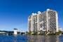 Fort Lauderdale