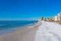 Panama City Beach