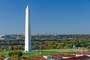 Washington (Estados Unidos)