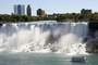 Niagara Falls