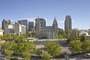 Salt Lake City (Estados Unidos)