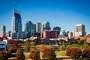 Nashville (Estados Unidos)