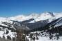 Copper Mountain