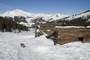 Copper Mountain