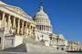 Washington D.C