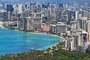 Honolulu