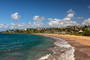 Wailea