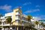 Miami Beach (Estados Unidos)