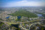 Kissimmee