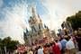 Orlando