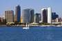 San Diego