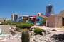 Tucson