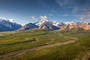 Denali National Park (United States)