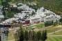 Beaver Creek (Estados Unidos)