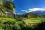 Kauai