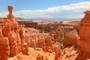 Bryce Canyon National Park (Estados Unidos)