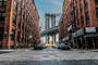 Brooklyn