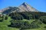 Crested Butte