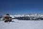 Mammoth Mountain Ski Resort (Estados Unidos)