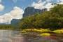 Parque Nacional Canaima
