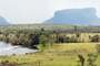 Canaima National Park